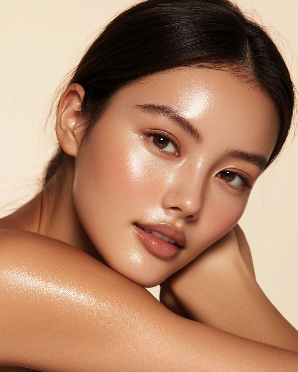 THE NOURISH package - luxury spa treatment