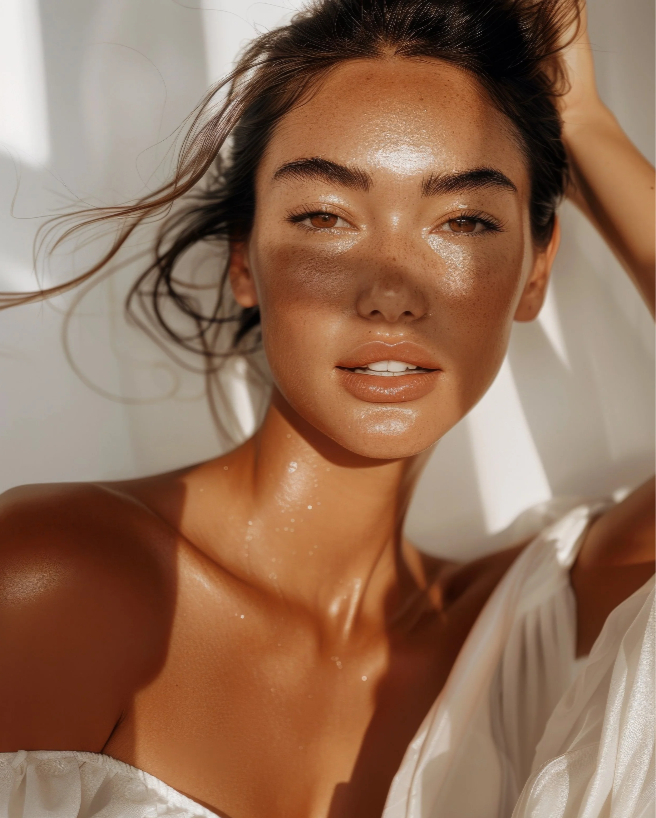 Intro Offer - Korean Scalp Treatment