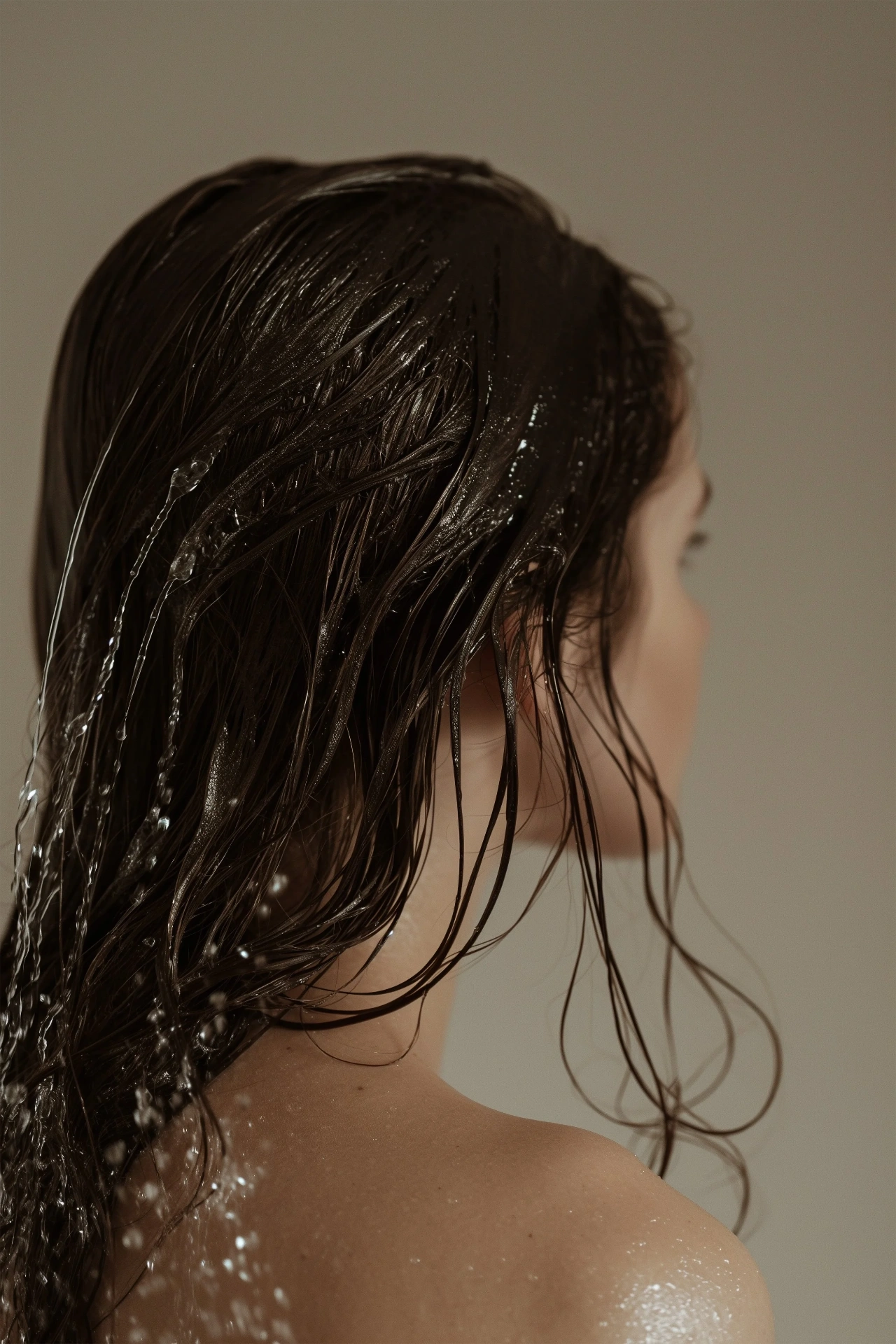 Unlock Radiant Hair: The Power of Scalp Exfoliation